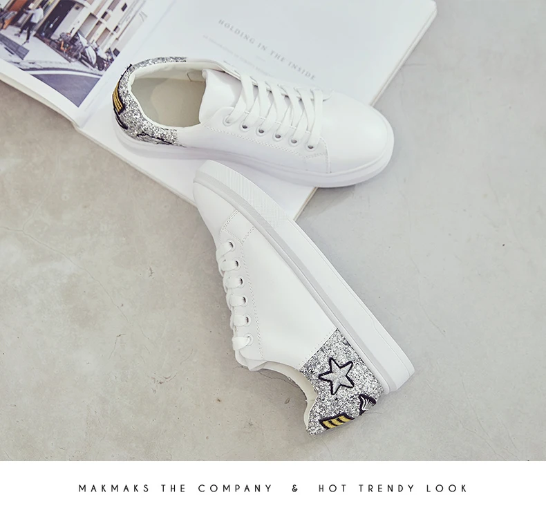 outdoor shoes (28)