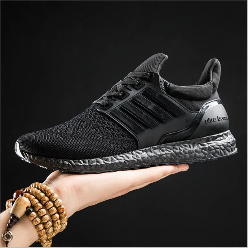 Boost Sale and Clearance | adidas US