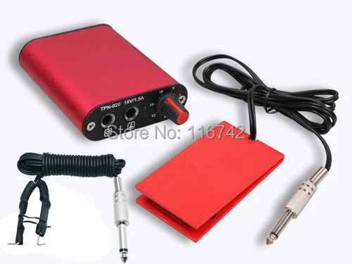 kit01 (8)