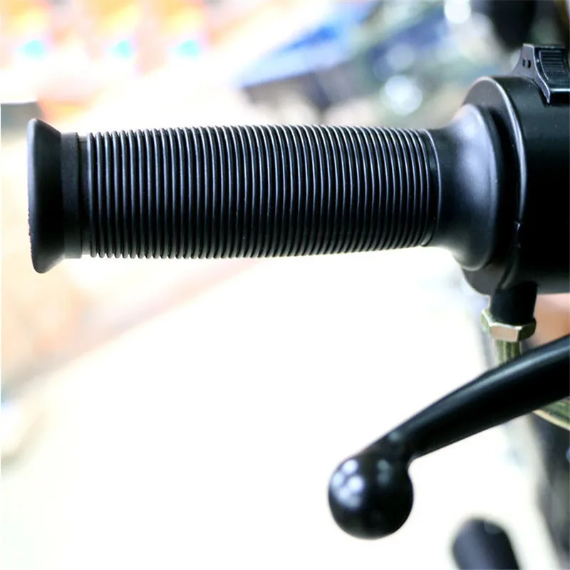 4551173585_1500583386