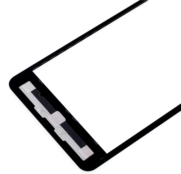 Для Ксоло Q900s 9069 проверенный сенсорный экран дигитайзер в сборе черный Цвет мобильный сенсорный экран для телефона