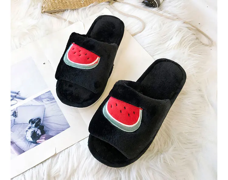 2018082423346983636628_04