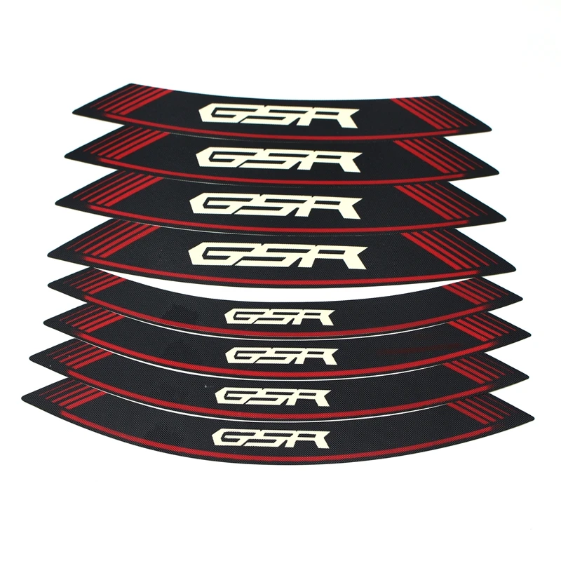 GSR-5