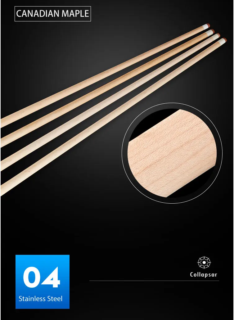 heidong-pool-cue_05