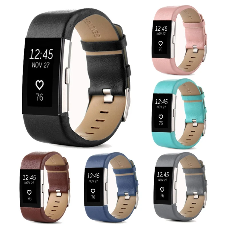 8197d91b-3d28-492c-b54f-38dd53e73979