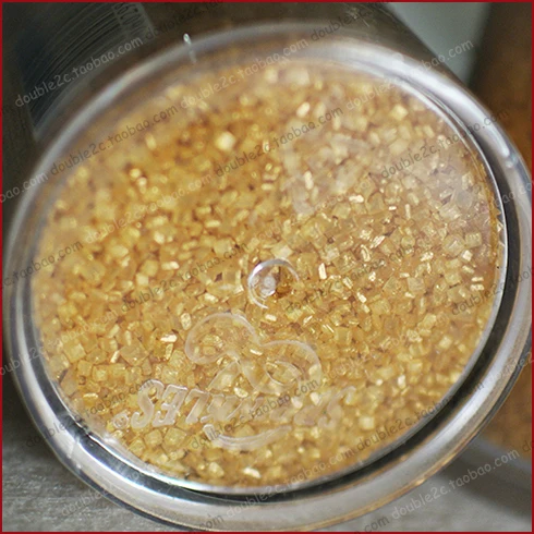 sprinkles golden sugar 1-2.jpg