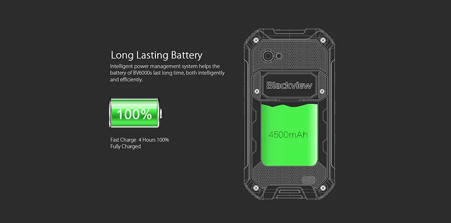 BV6000s详情6737t_07