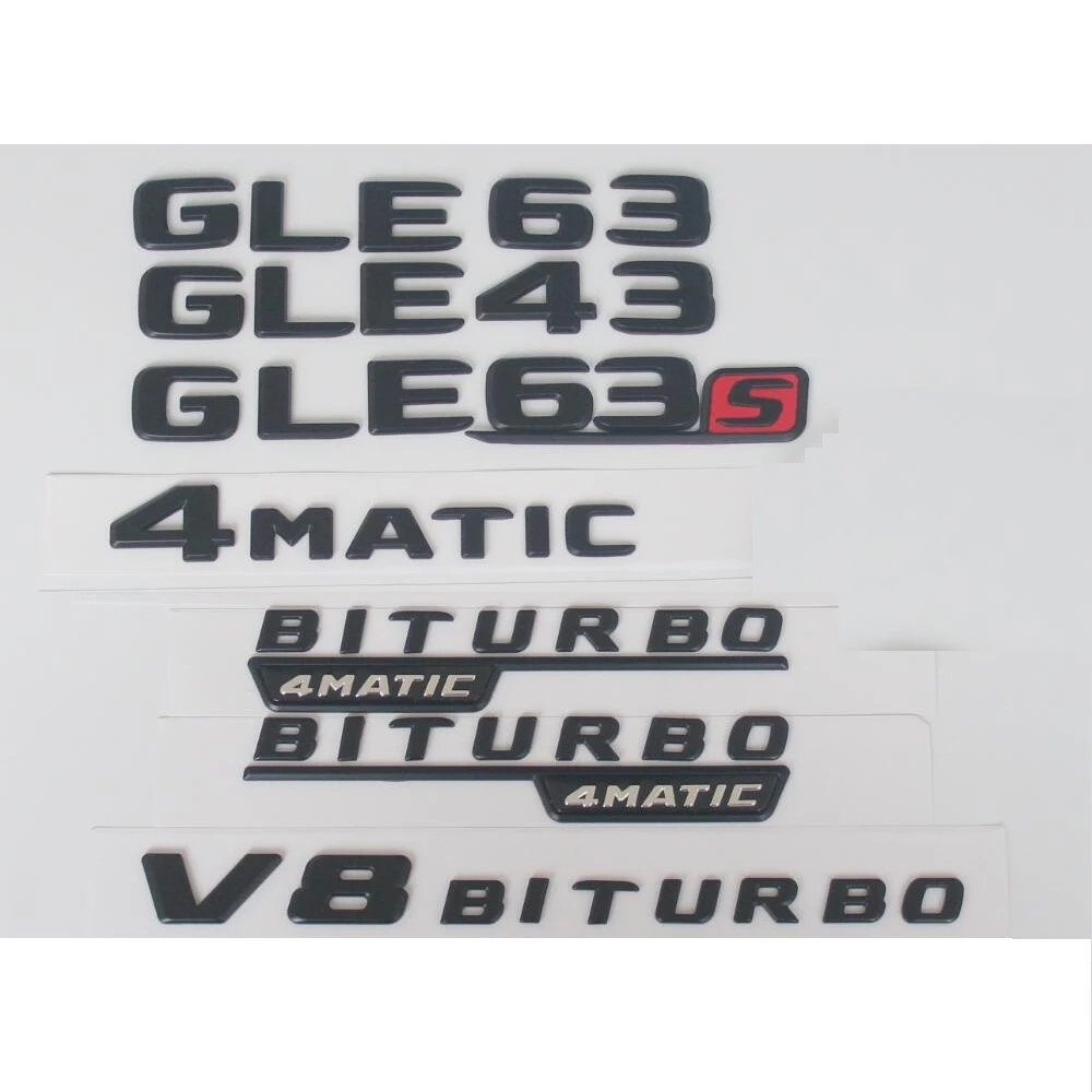 cicisame 2 Stück V8 BITURBO Logo Auto Seite Kotflügel Aufkleber für Mercedes Benz AMG GT SLC CL GLS GL E Klasse W213 Buchstaben Abzeichen Zubehör Silber cicisame 2 Stück V8 BITURBO Logo Auto Seite Kotflügel Aufkleber für Mercedes Benz AMG GT SLC CL GLS GL E Klasse W213 Buchstaben Abzeichen Zubehör Silber