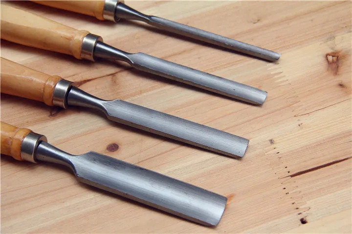 стамеска полукруглая 19мм (деревянная ручка) yato,yt-62825. угловая стамеска 20 мм. стамеска клюкарза полукруглая. отлогие стамески для резьбы стрый. полукруглая стамеска для резьбы по дереву.