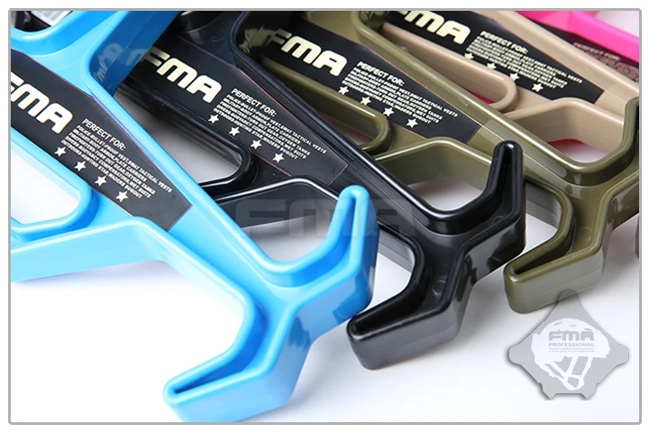 fma tb1015 3