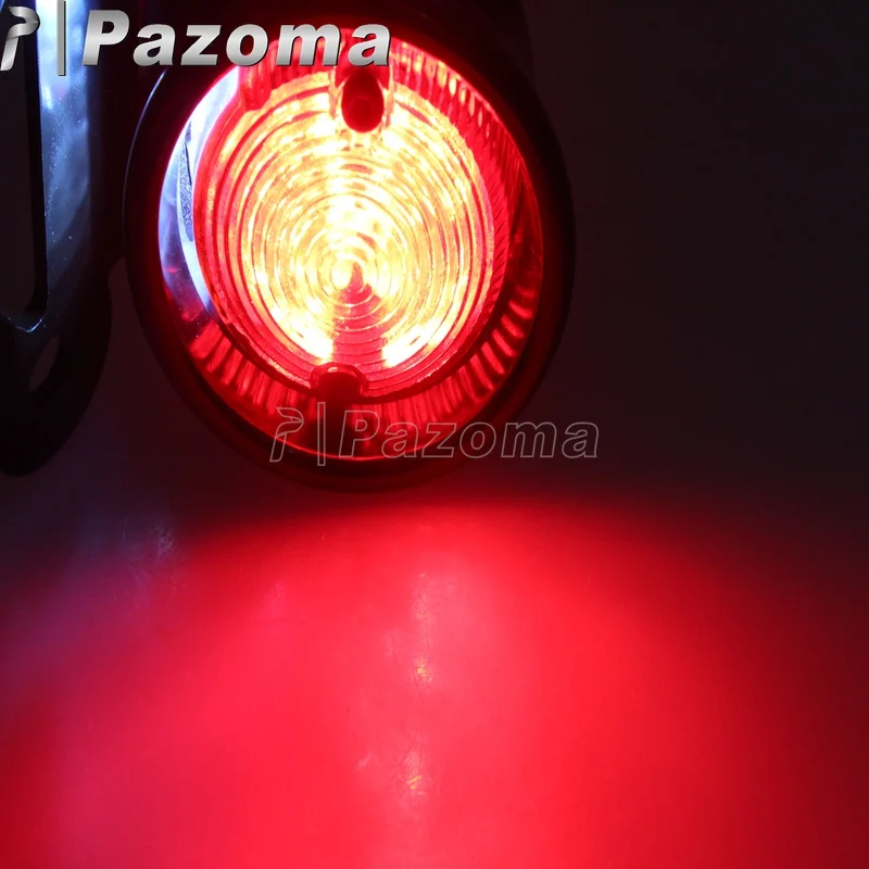 tl-6330-gd (12)04