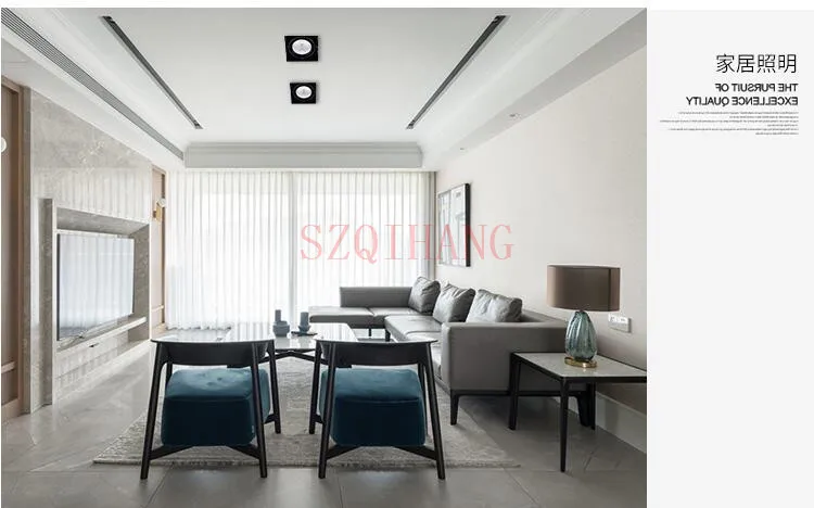 QQ截图20190530214712