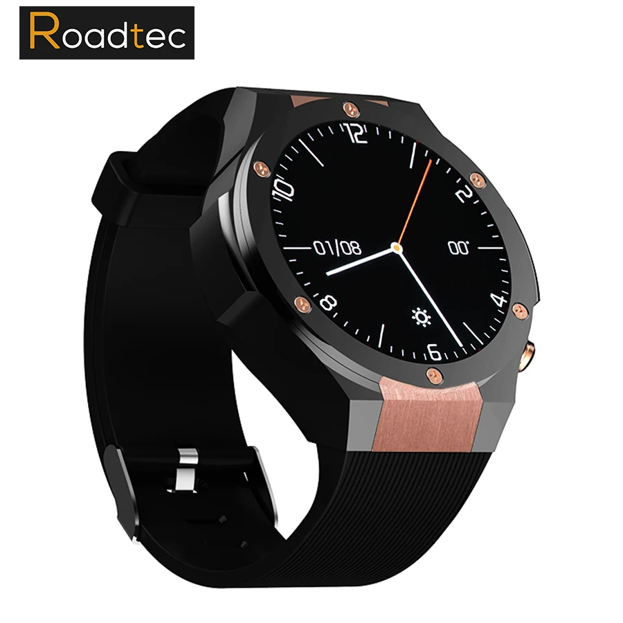 smartwatch for all android phones