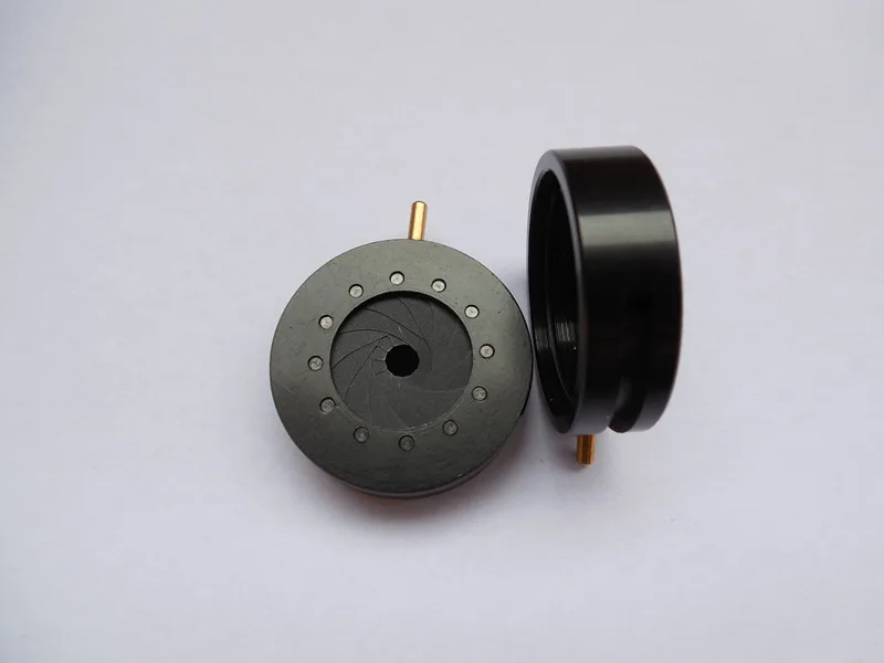ID018-2