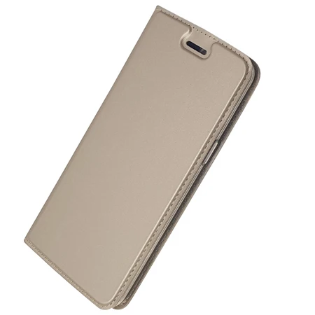 Leather Case for Oneplus 7 7Pro 7T 5t 6 6T 8gb Flip Shockproof Wallet Phone Cover On One Plus 5 Magnetic Coque Folio Capa