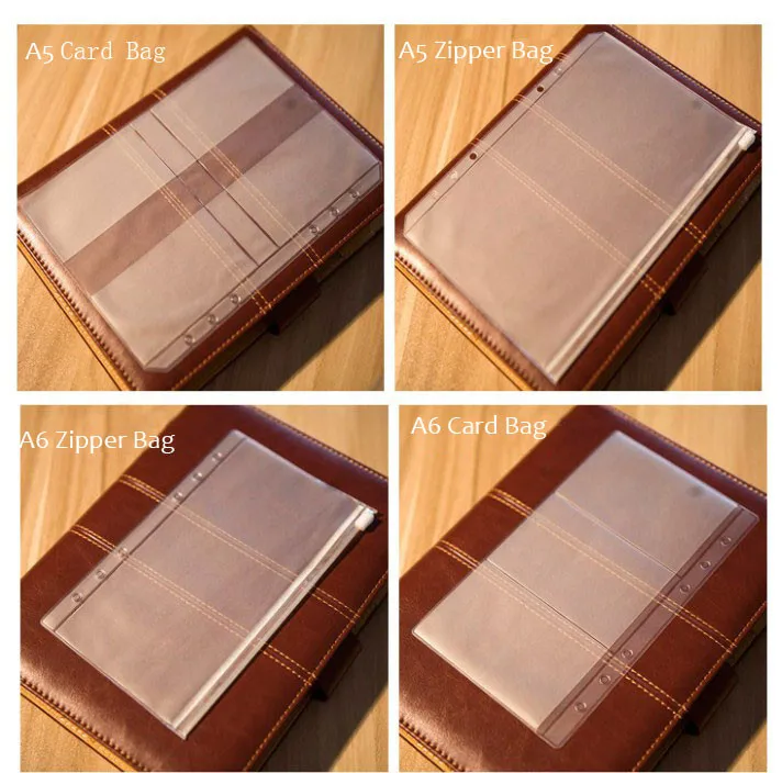 Transparent-PVC-Storage-Bag-for-Traveler's-Notebook-Diary-Day-Planner-Zipper-Bag-Business-Cards,-Notes-Pouch,receipt-Bag-(2)_01