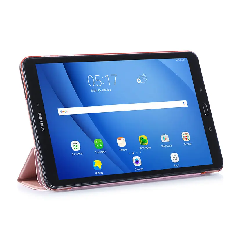 Original Case For Samsung Galaxy Tab A A6 10 1 2016 T585 T580 Sm