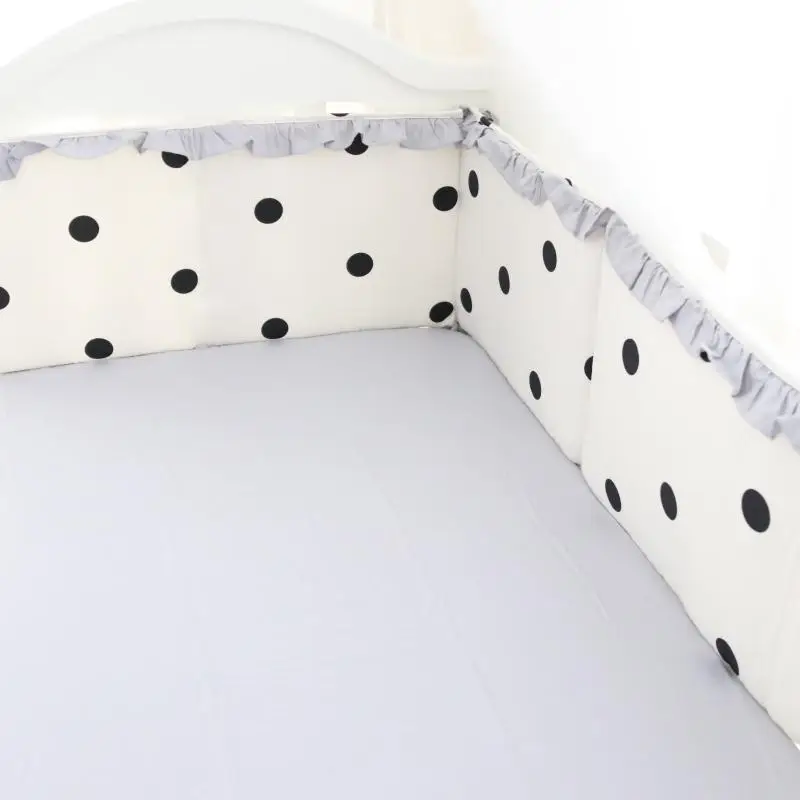 newborn-bedding-set-bay -bed-crib-bedding-bedsheet (6)