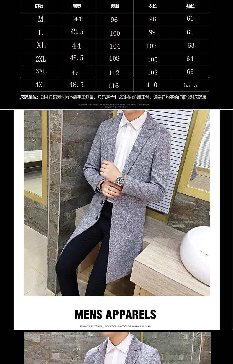 TB2zxdedHAlyKJjSZFwXXXtqpXa_!!571192443