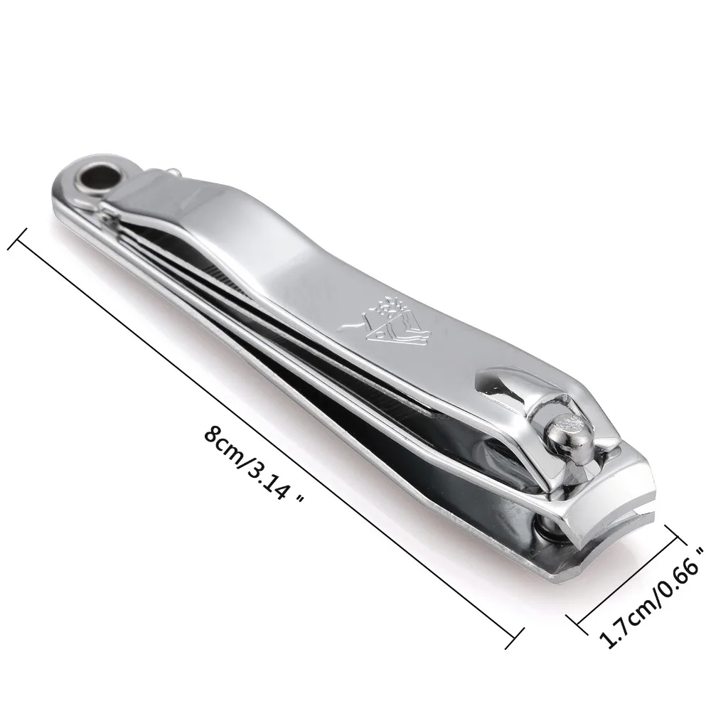 Details 147+ angled nail clippers noithatsi.vn