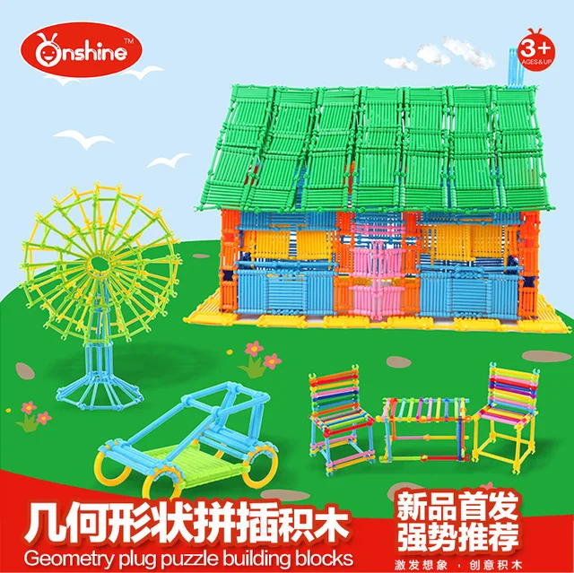 Download 560 Gambar Geometri Anak Tk Keren 