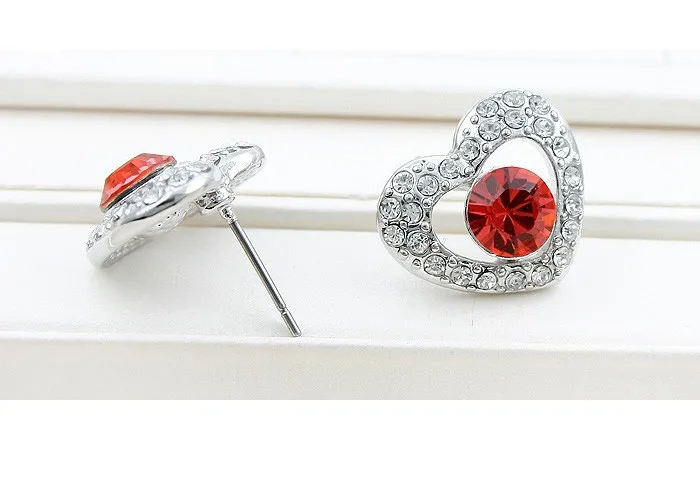 aeProduct.getSubject()