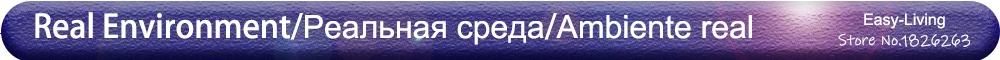 M8K Алюминий 360 градусов нефть и газ весна 1"-30" монитор рукоятки легко и быстро Установка монитор держатель с креплением загрузки 2-8kgs