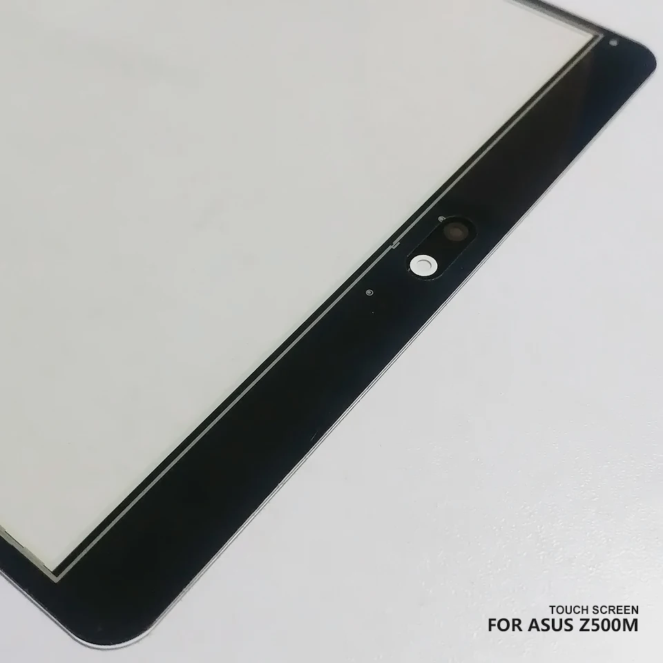 9 7 дюймов для Asus ZenPad 3S 10 Z500M Сенсорная панель экран стекло сенсор запасные