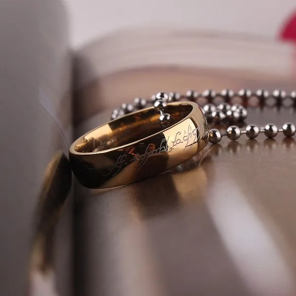 Ring