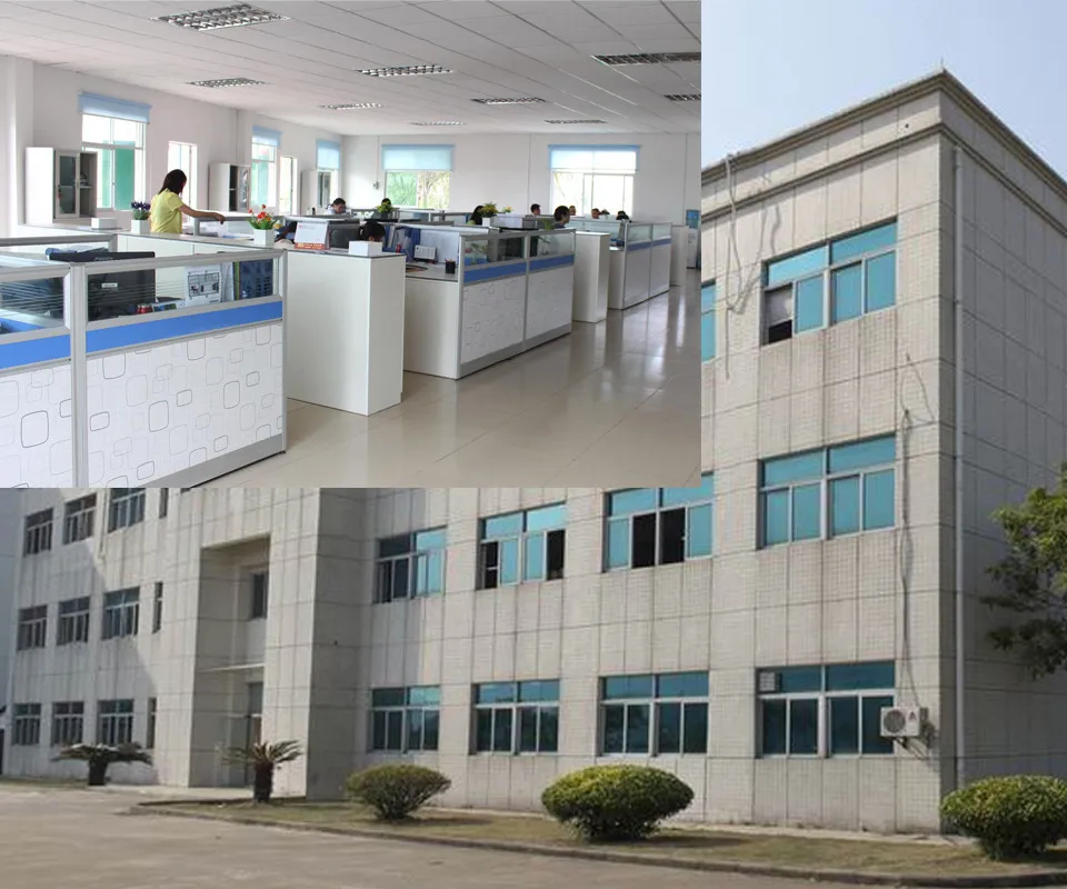 20pcs/lot Hot Sale Jewelry Package Ring Earring Box Acrylic Transparent Wedding Packaging Jewelry Box jewellery display boxes wholesale