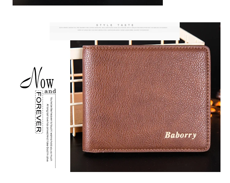 FHB31wallet_14