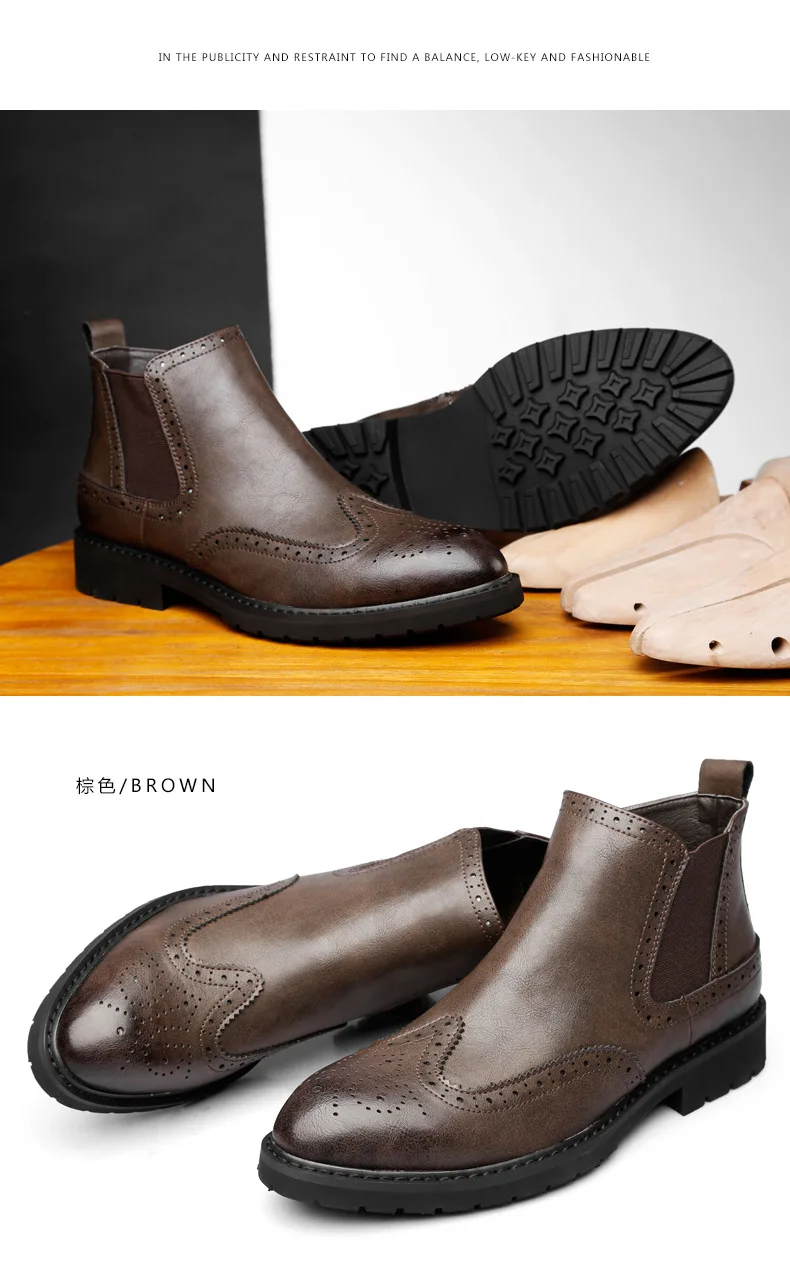 4860792384_958034121