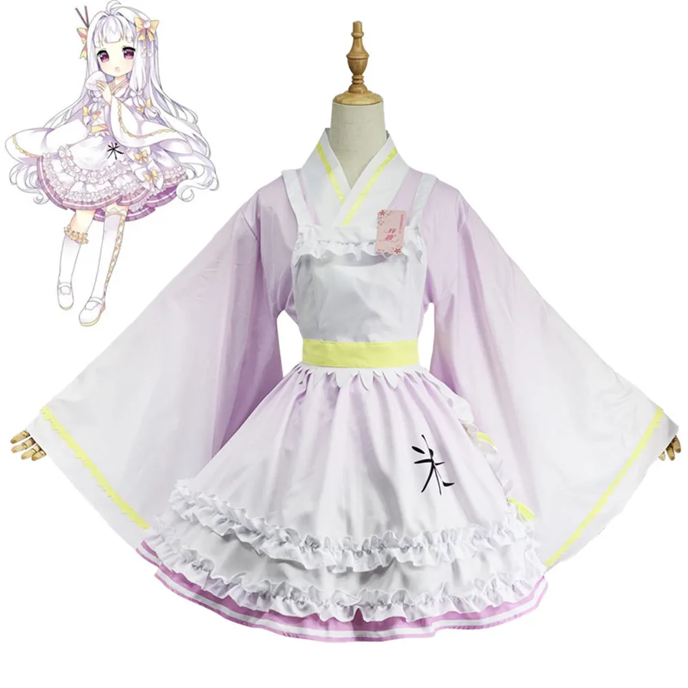 10333871655_328490999