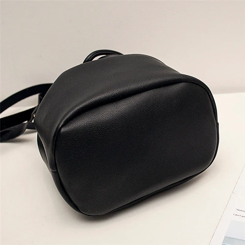 XJZ81128101BK_20181129055050875