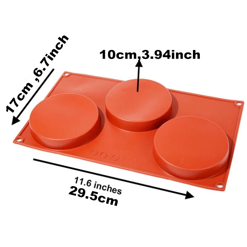 silicone 55