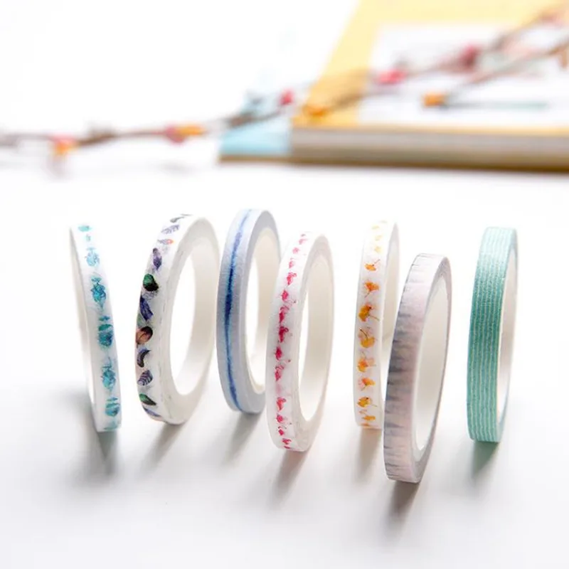 36020180426174805426