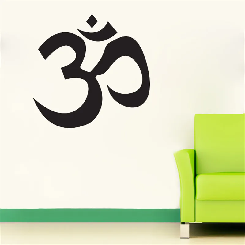 1 مجموعة keythemelife إلهامي الجدار ملصق ديكور المنزل الجدار ملصق جدار غرفة ملصقا cf