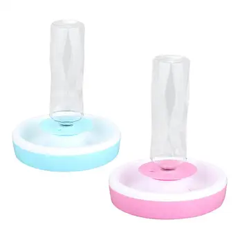 

Portable Pet Dog Water Bottle Cat Drinking Fountain Potable Bowl Outdoor Pet Water Dispenser Feeder Chihuahua Pet Products