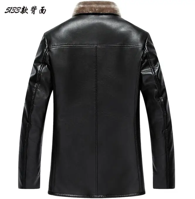 QQ20170913153249