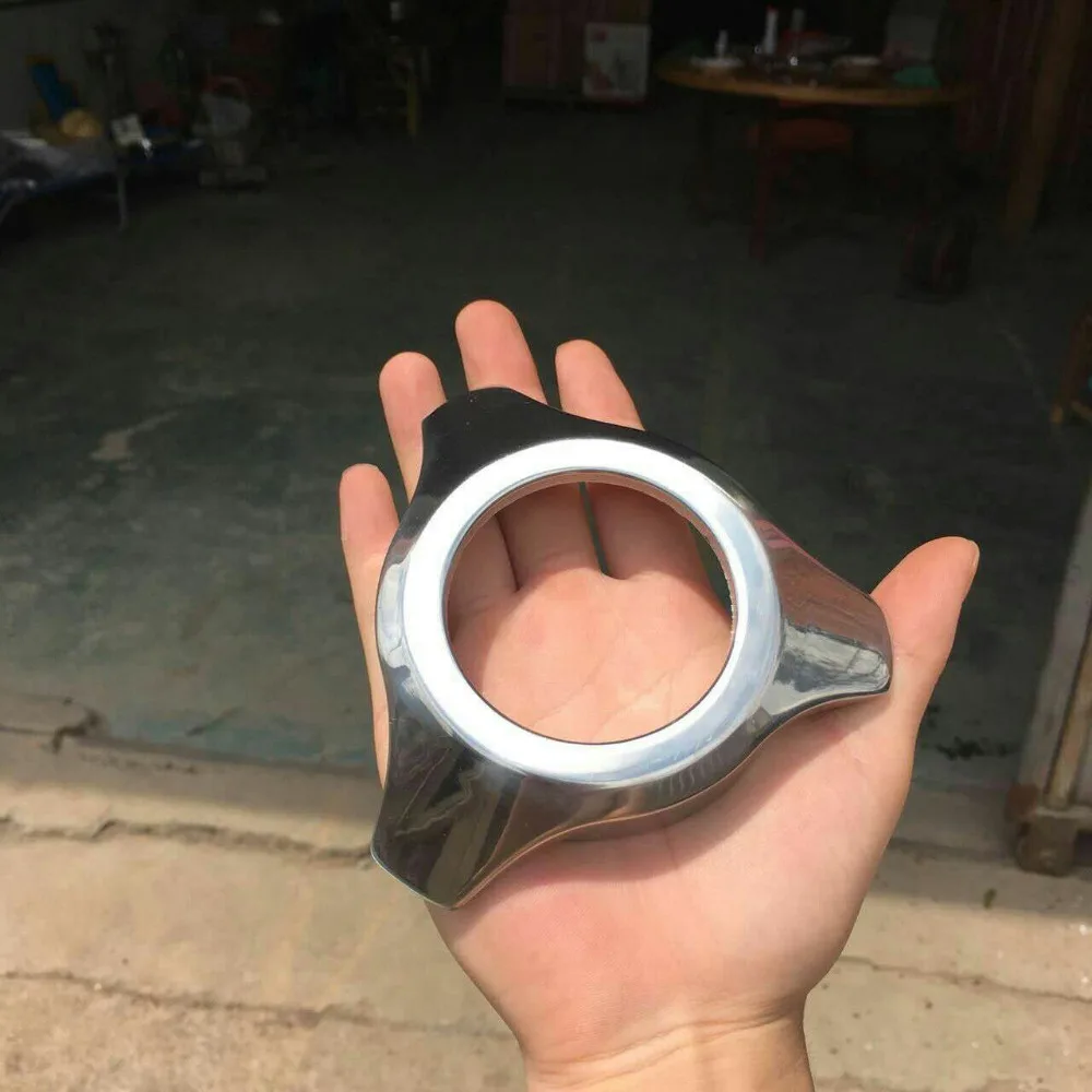 QQ20170209110936