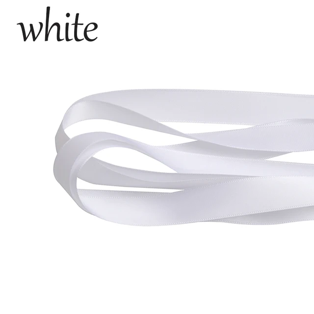 MissRDress Bridal Belt Wedding Belt Elegant Rhinestones Diamond Bridal Sash For Wedding Dress Accessories easy pearl belt JK829 pure white