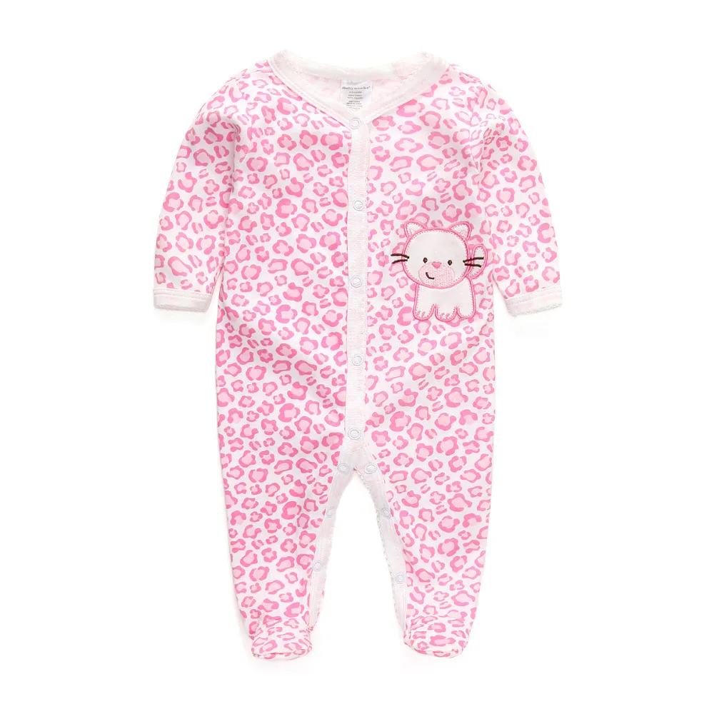 Shop by category Enjoy free shipping and easy returns every day at Kohl's. Find great deals on Baby Sleepwear at Kohl's today!