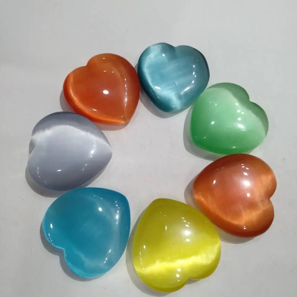 QQ20181107225945