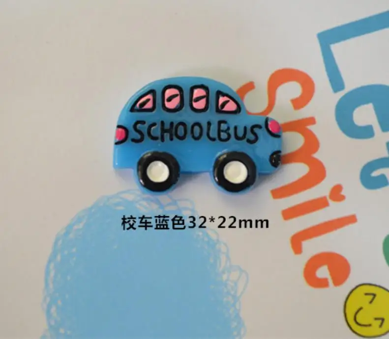 360截图20190529120302174