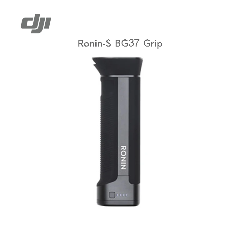 Аккумулятор DJI Ronin S BG37 Grip совместим с аккумулятором Ronin-S handheld Ronin S бренд