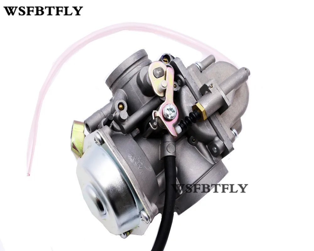 Мотоцикл топливный бензиновый Карбюратор Carb для Suzuki GN300 GN 300|Карбюратор| |