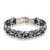 10 Color Luxury Rhinestone Crystal CZ Bracelet for Women 7