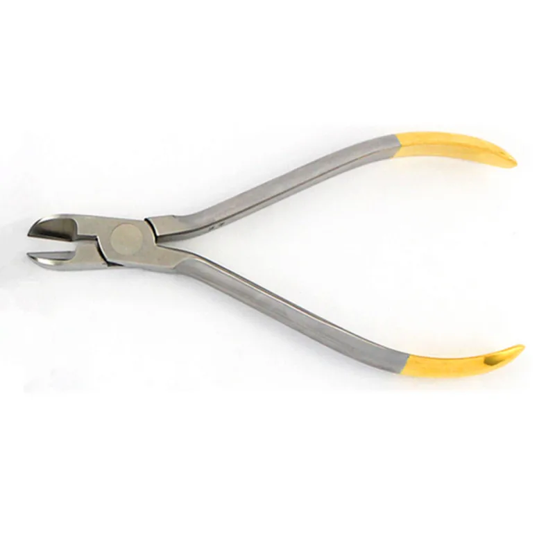 Set-Of-2-Dental-Distal-End-Cutter-TC-Hard-Wire-Cutter-TC-Orthodontic-Lab-Pliers (1)_