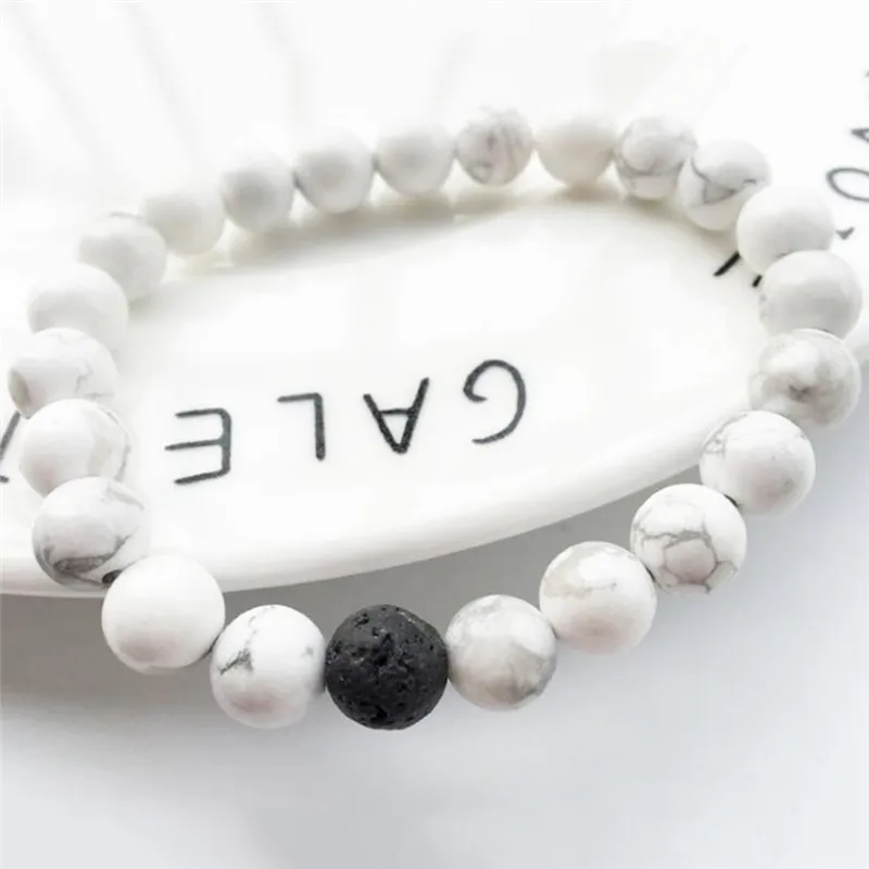 JBF0027C