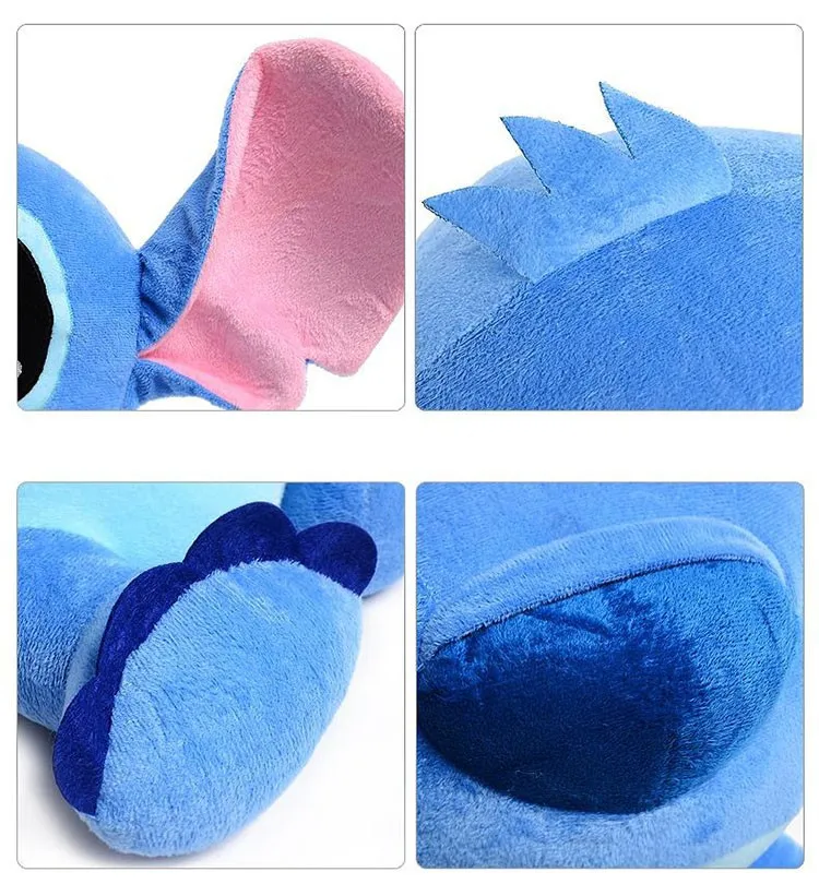 HTB1D_SoJFXXXXa_XFXXq6xXFXXXO